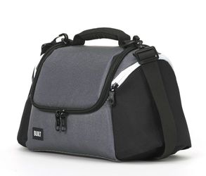 Built Lunch Bag (with free bento box)