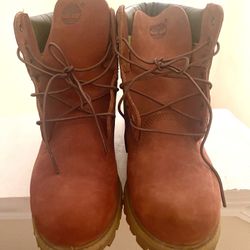 Men's Timberland® Classic 6-Inch 