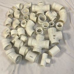PVC 