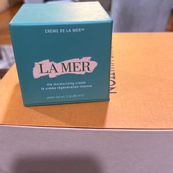 LA MER