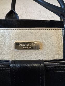 Kate Spade Handbag