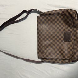 Louis Vuitton Bag