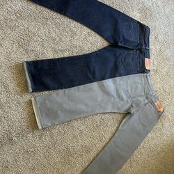 501s 