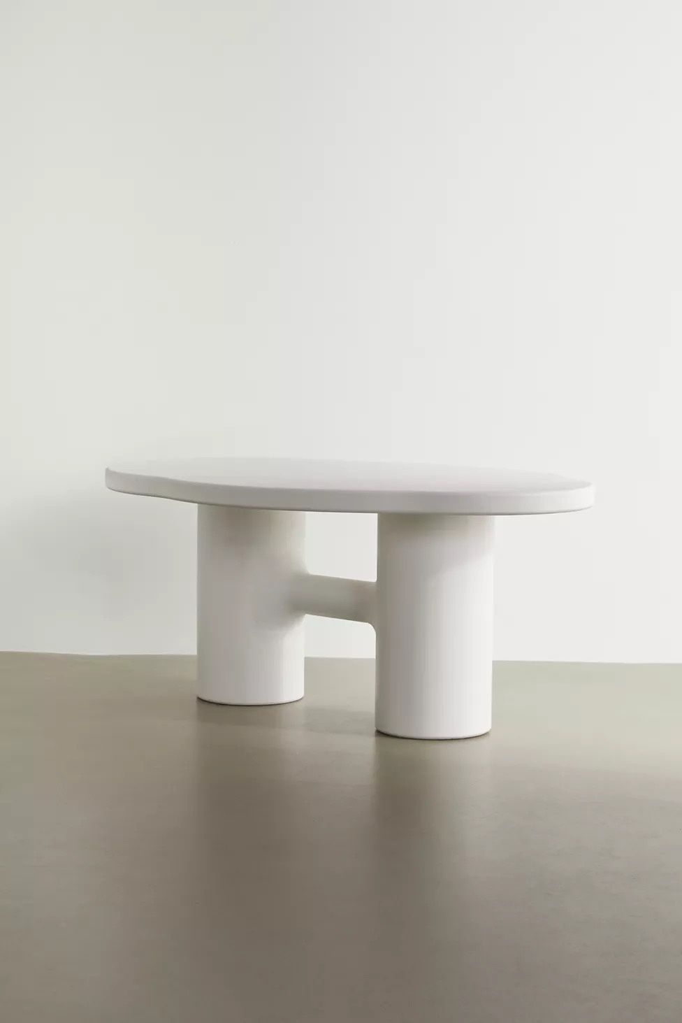 Urban Outfitters Isobel Dining Table 