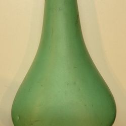 Bianchi Avocet Bike Seat