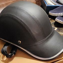 FROFILE Bike Helmets for Adults

