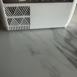 Roconia Hd projector