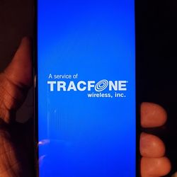 6.5" Samsung Galaxy A03 32GB TracFone carrier unlocked Spectrum 3 cameras Android 12 2022
