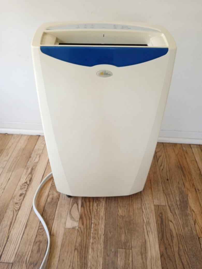 Portable Air Conditinor