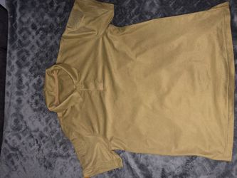 costume
