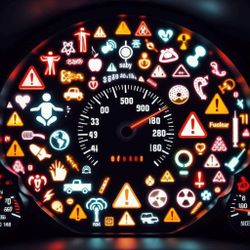 Norcross Mekanic - From Home! 