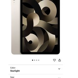 Refurbished Premium) Apple 11-inch iPad Pro (3nd Gen.) - 128GB - WiFi - Silver