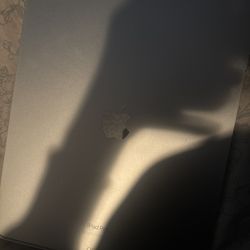 2022 Apple iPad Pro 6th Gen