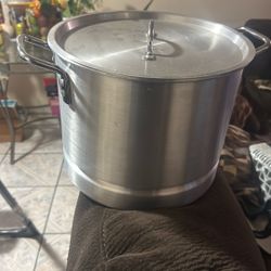 baporeea para tamales 