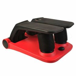 Original AIRSTEPPER Stair Climbing Exercise Machine--Excellent