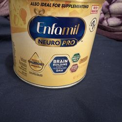 Enfamil