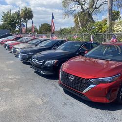 All Makes All Models!!