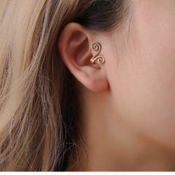 Acupressure Woman’s Earrings-set 3 