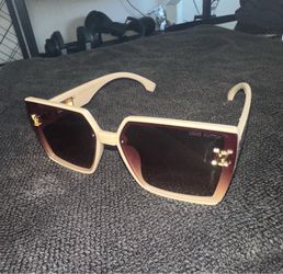 Luxury Sunglasses