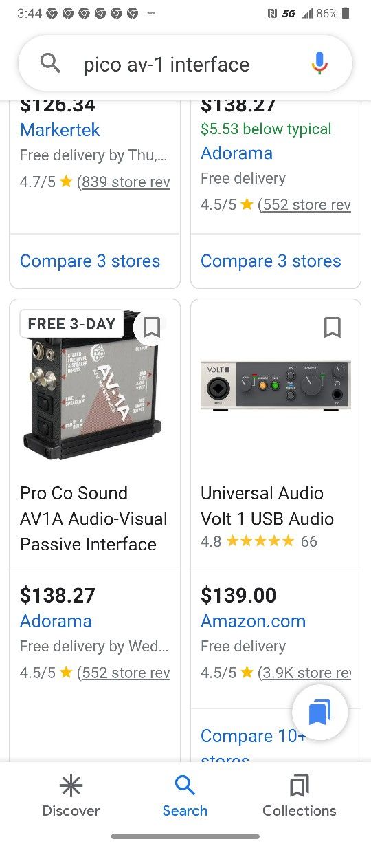 Adorama Trade Adorama Sell Used Gear Store Adorama Sell Used Items