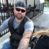Ian Kupczyk