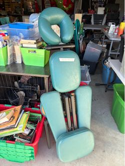 Items for Sale!!