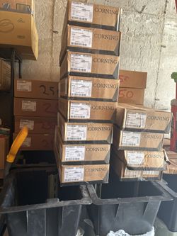 Optical Fiber Cable Internet