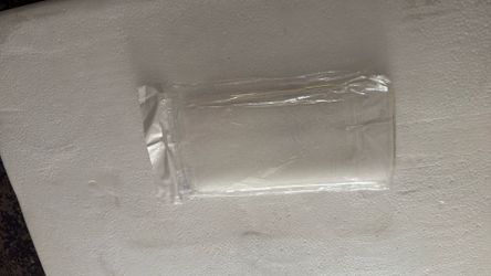 Clear Case iPhone 16 pro max