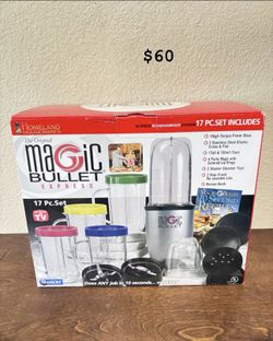 Brand new Graco carseat, Magic Bullet