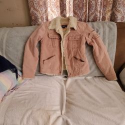 Women's Jacket