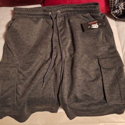 Mens Shorts