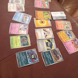 Pokémon