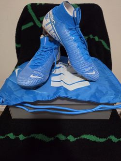 Nike Mercurial Superfly 7 Elite FG 'New Lights'