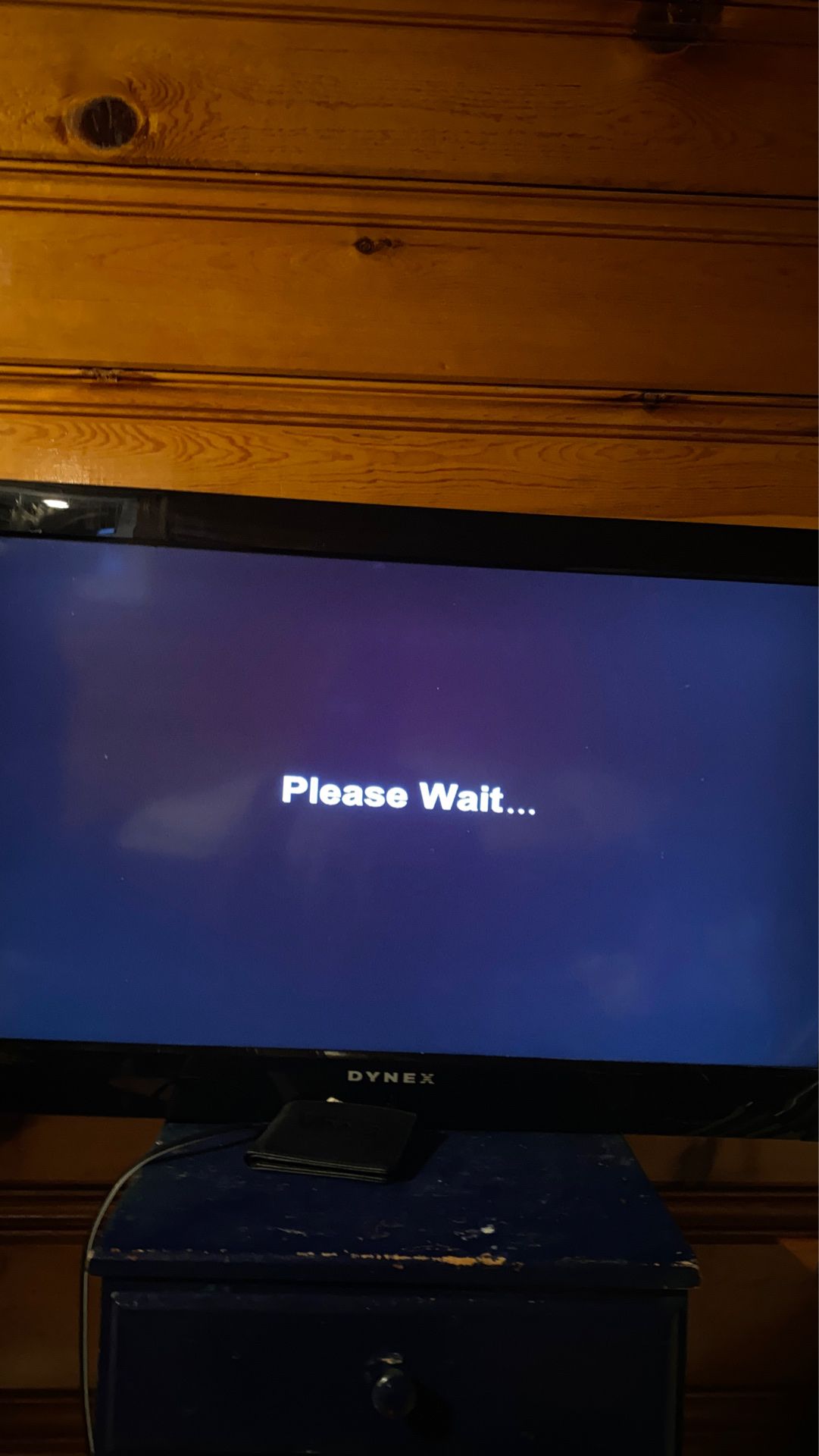 32 inch tv