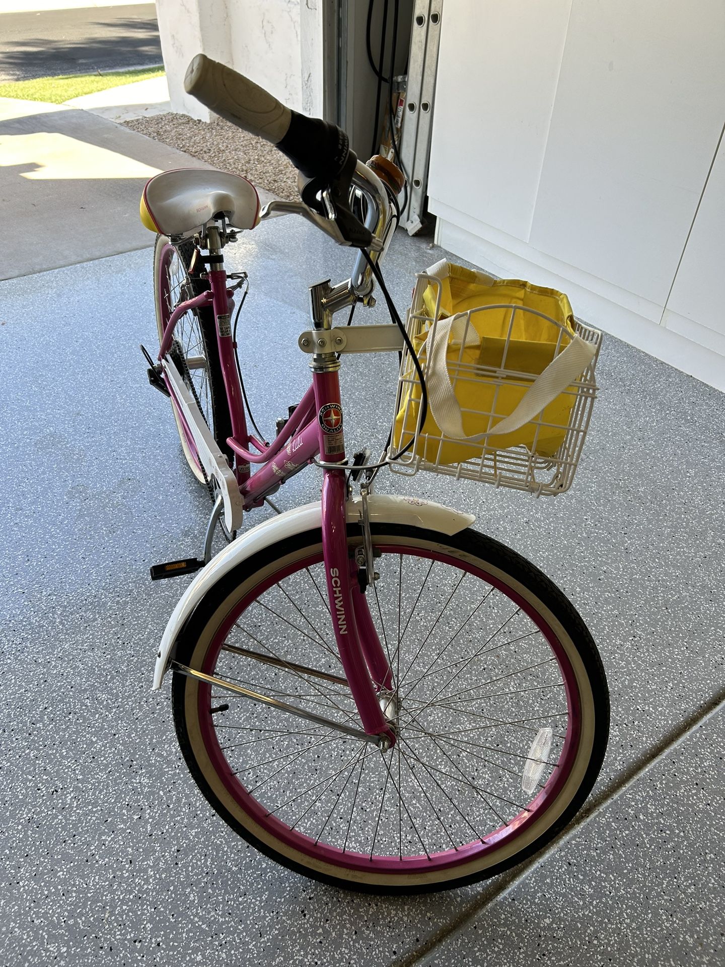 bike helmets for 11 year olds Thousand Jr. Helmet Going Green The contemporary style and lululemon City Essentials Bag face safety style:Plush Pink