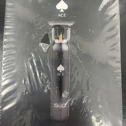 Electric Trimmer  S/C 