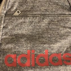 Adidas Mini Backpack