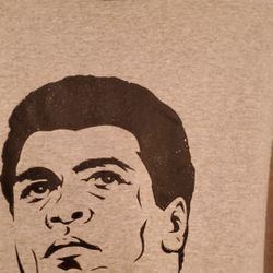 URBAN WEAR MUHAMMAD ALI JOINT (GREY)