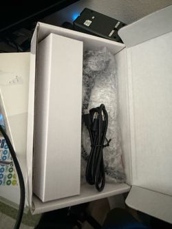 Wireless Digital Microscope Handheld USB HD Inspection Camera 50x-1000x Magnific