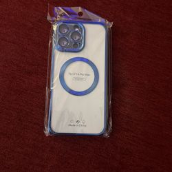 iPhone 16 Pro Max Case New 