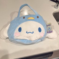 New handbag for girls $10