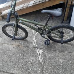 3 Bike For Sale 75.00 Each 