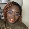 Kierra