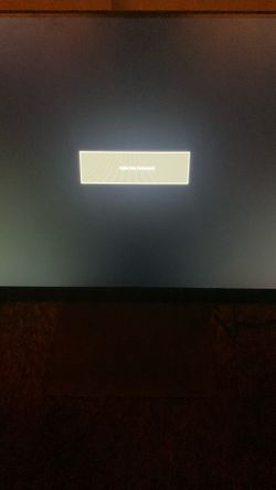 monitor