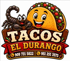 Taquero