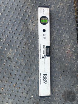 Stabila Level