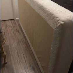 Free Twin Box Spring