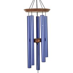 28” Wind Chime With Sun Catcher