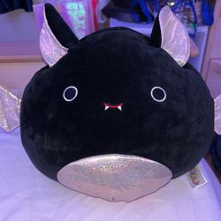 Squishmellow