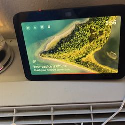 Amazon echo for sale